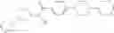 Fig. 449 - Piperidine derivative