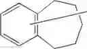 Fig. 45 - Piperidine derivative