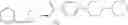 Fig. 450 - Piperidine derivative