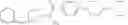 Fig. 451 - Piperidine derivative