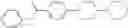 Fig. 452 - Piperidine derivative