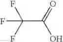 Fig. 453 - Piperidine derivative