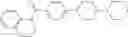 Fig. 455 - Piperidine derivative