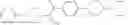 Fig. 457 - Piperidine derivative