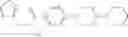 Fig. 458 - Piperidine derivative