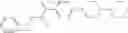 Fig. 459 - Piperidine derivative