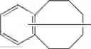 Fig. 46 - Piperidine derivative