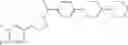 Fig. 460 - Piperidine derivative