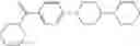 Fig. 461 - Piperidine derivative
