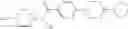 Fig. 462 - Piperidine derivative