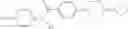Fig. 463 - Piperidine derivative
