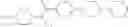 Fig. 464 - Piperidine derivative