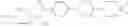 Fig. 465 - Piperidine derivative