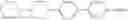 Fig. 466 - Piperidine derivative