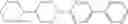 Fig. 467 - Piperidine derivative