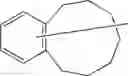 Fig. 47 - Piperidine derivative