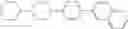 Fig. 470 - Piperidine derivative
