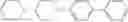 Fig. 472 - Piperidine derivative
