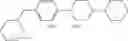 Fig. 473 - Piperidine derivative
