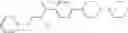 Fig. 474 - Piperidine derivative
