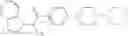 Fig. 476 - Piperidine derivative