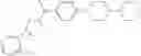 Fig. 477 - Piperidine derivative