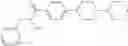 Fig. 478 - Piperidine derivative