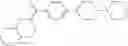 Fig. 479 - Piperidine derivative