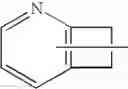 Fig. 48 - Piperidine derivative