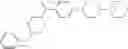 Fig. 480 - Piperidine derivative