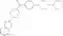 Fig. 481 - Piperidine derivative