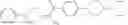 Fig. 482 - Piperidine derivative