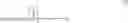 Fig. 484 - Piperidine derivative