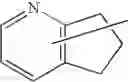 Fig. 49 - Piperidine derivative