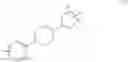 Fig. 490 - Piperidine derivative
