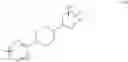 Fig. 491 - Piperidine derivative