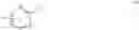 Fig. 496 - Piperidine derivative