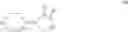 Fig. 497 - Piperidine derivative