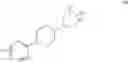 Fig. 498 - Piperidine derivative