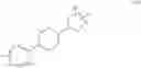 Fig. 499 - Piperidine derivative