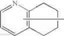 Fig. 50 - Piperidine derivative