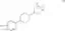 Fig. 501 - Piperidine derivative