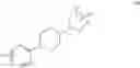 Fig. 502 - Piperidine derivative