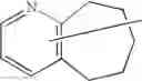 Fig. 51 - Piperidine derivative