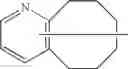 Fig. 52 - Piperidine derivative