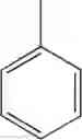 Fig. 54 - Piperidine derivative