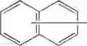 Fig. 55 - Piperidine derivative