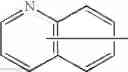 Fig. 56 - Piperidine derivative