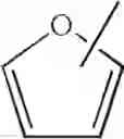 Fig. 57 - Piperidine derivative