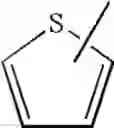 Fig. 58 - Piperidine derivative